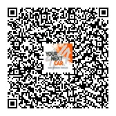 Scan this QR code to visit this web page on your mobile device